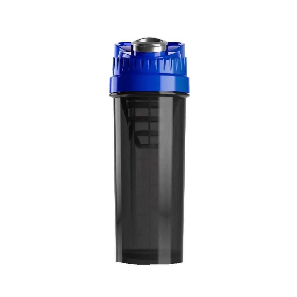 Smoked CycloneCup 32oz