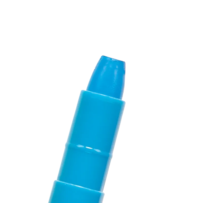 Smooth Stix Watercolor Gel Crayons - Set of 24 by OOLY