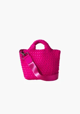 ST BARTHS PETIT TOTE