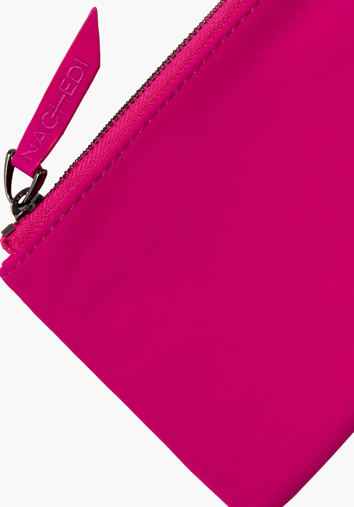 ST BARTHS PETIT TOTE
