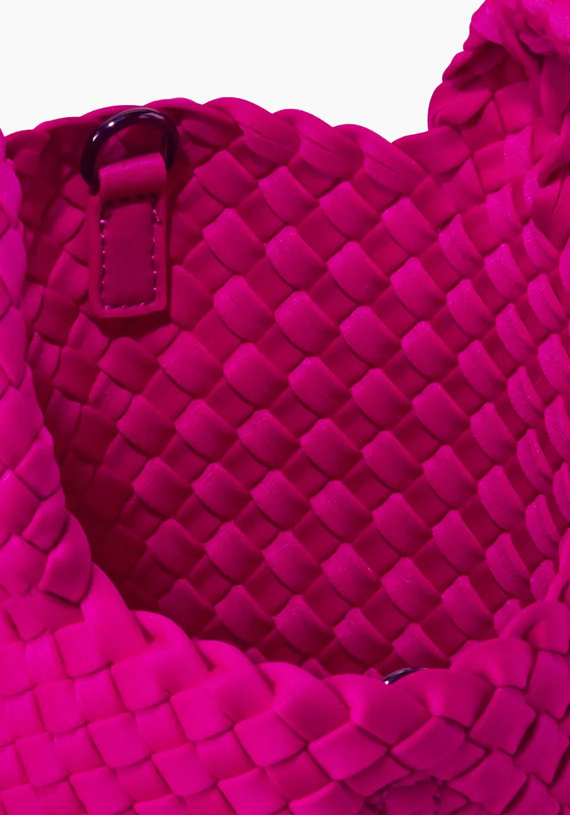 ST BARTHS PETIT TOTE