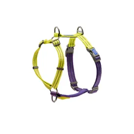 Stylish Multi-Functional Dog Harness