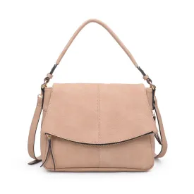 Tammy Crossbody