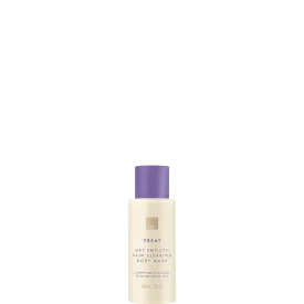 Travel Get Smooth Skin Clearing Body Wash