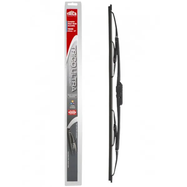 Trico Ultra Wiper Blades Suits Suzuki Carry Van Super Carry 1985-1991 TB380