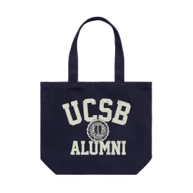 UCSB Alumni Tote [Discontinued]