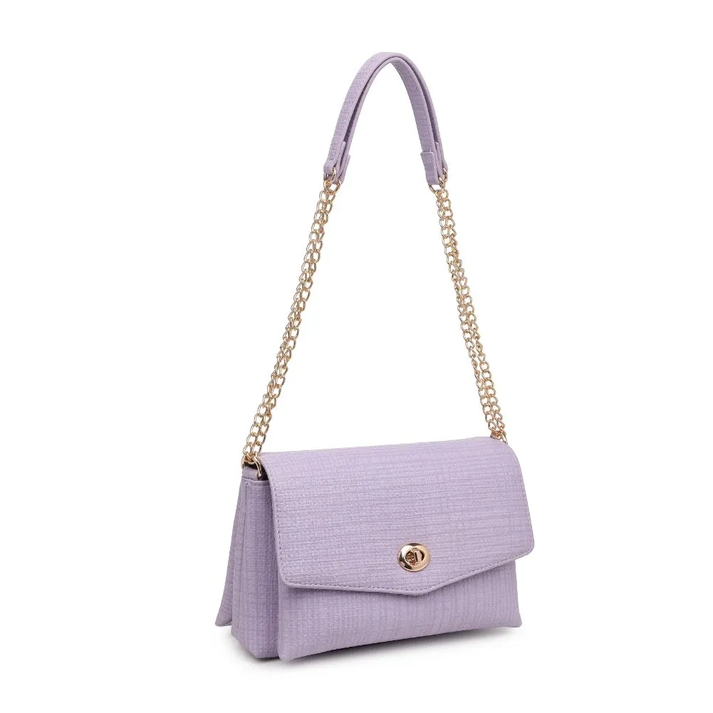 Wrenlee Crossbody