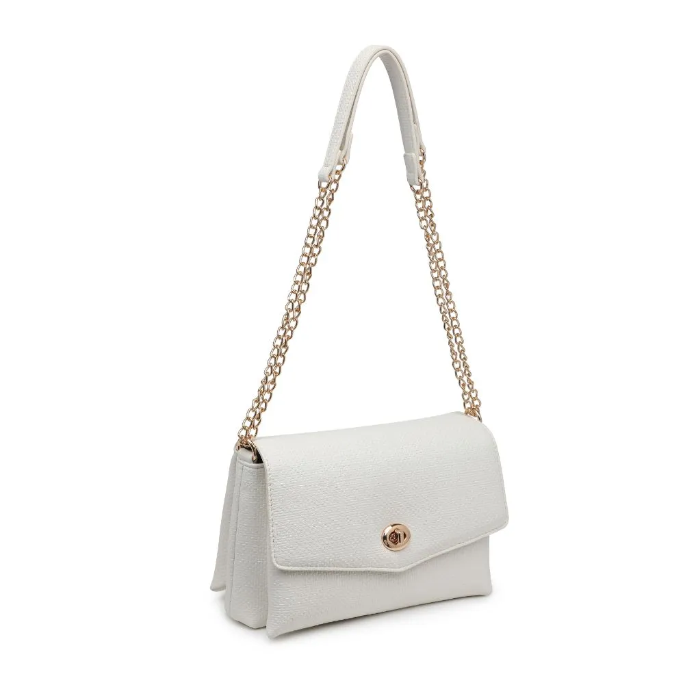 Wrenlee Crossbody