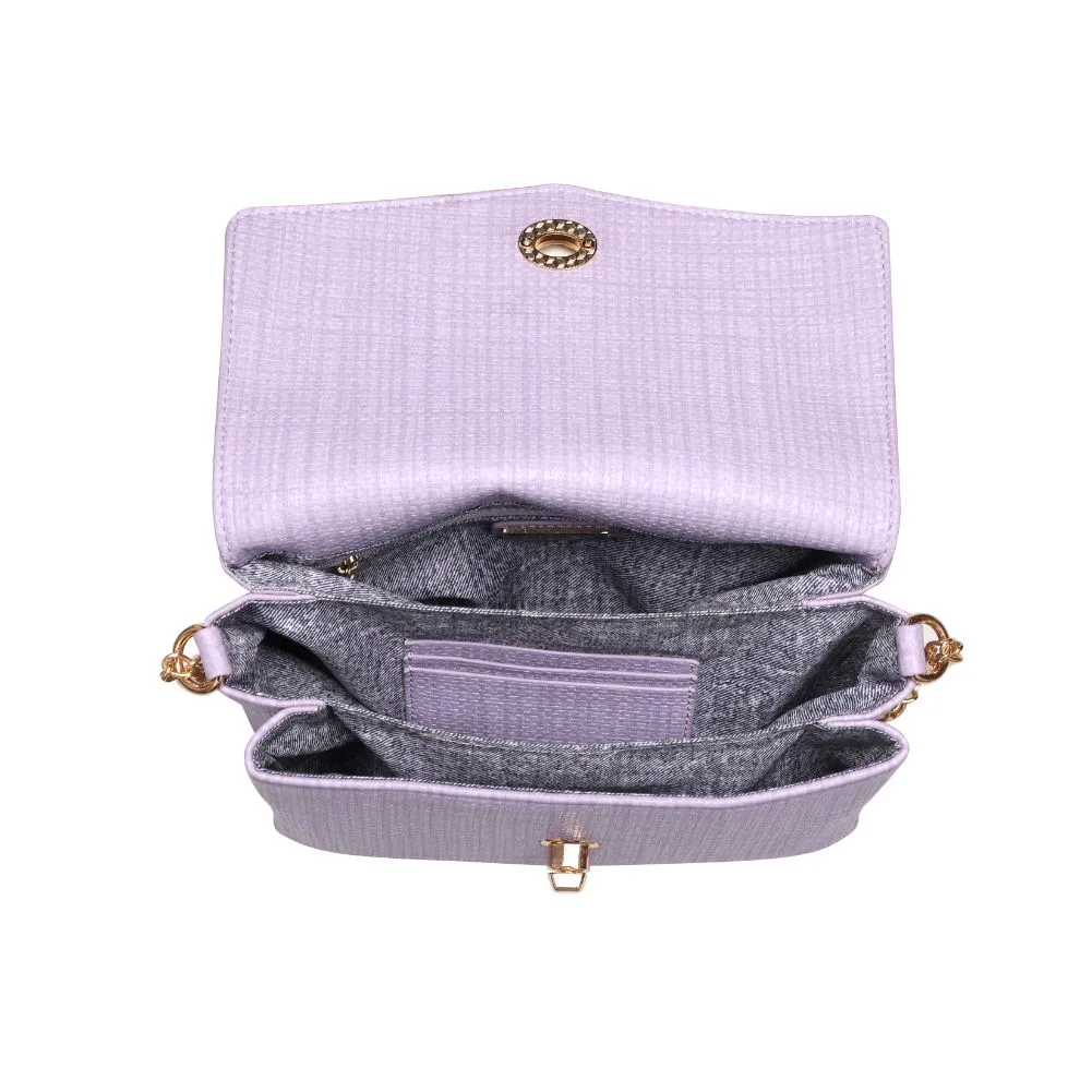Wrenlee Crossbody