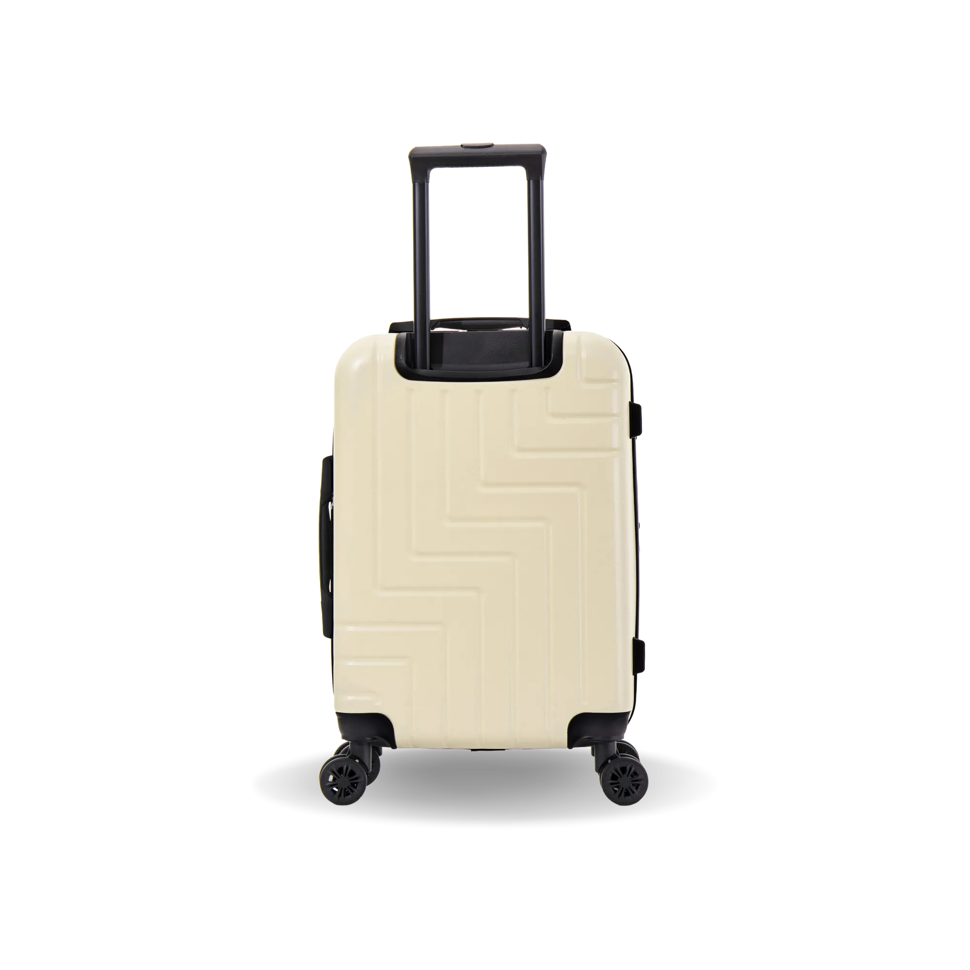 ZAHAV Carry On 20"