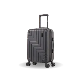 ZAHAV Carry On 20"